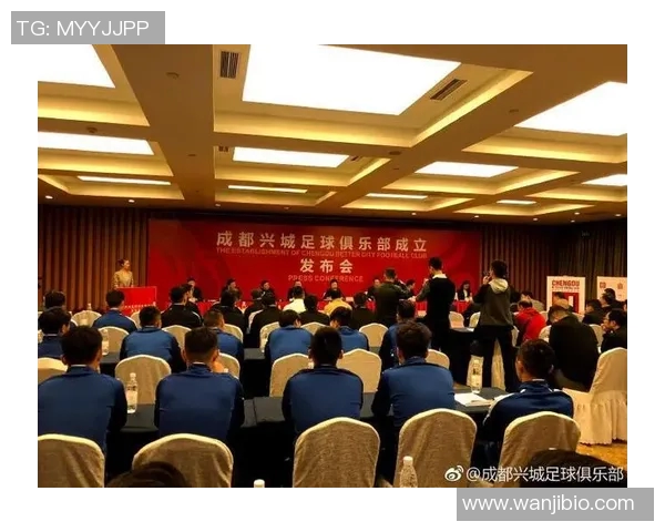 成都兴城与浙江能源的精彩对决期待揭幕足球盛宴