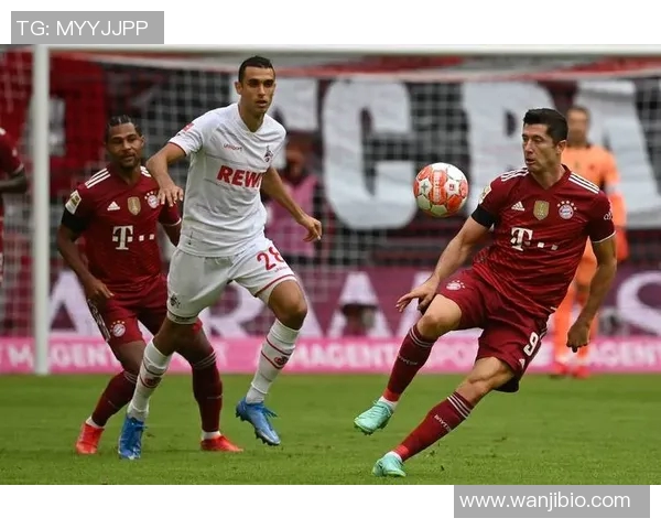 拜仁与利物浦欧冠对决赛程解析及历史交锋回顾 拜仁与利物浦欧冠对决赛程解析及历史交锋回顾